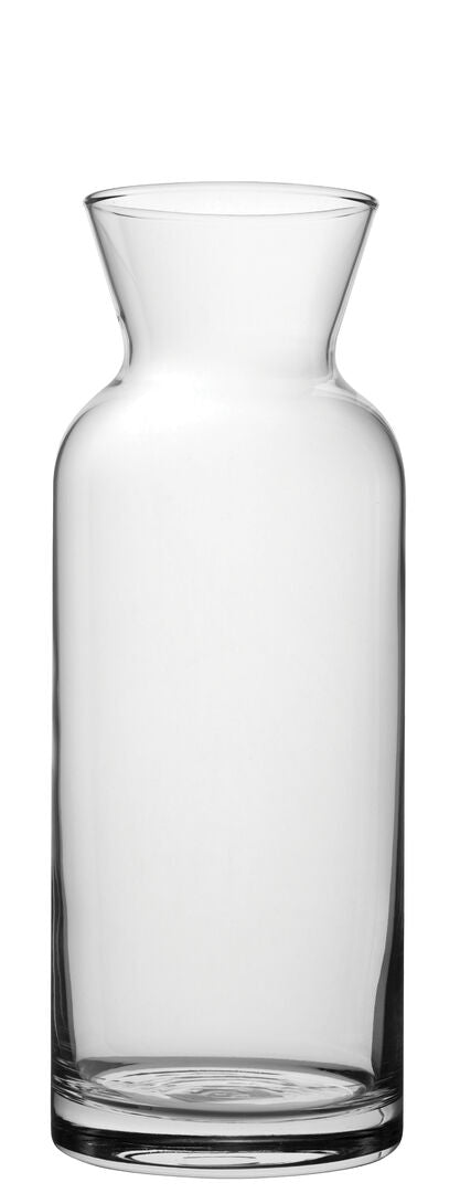 Utopia Village Carafe 1 Litre (35oz)