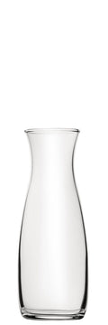 Utopia Amphora Carafe 12.25oz (35cl)
