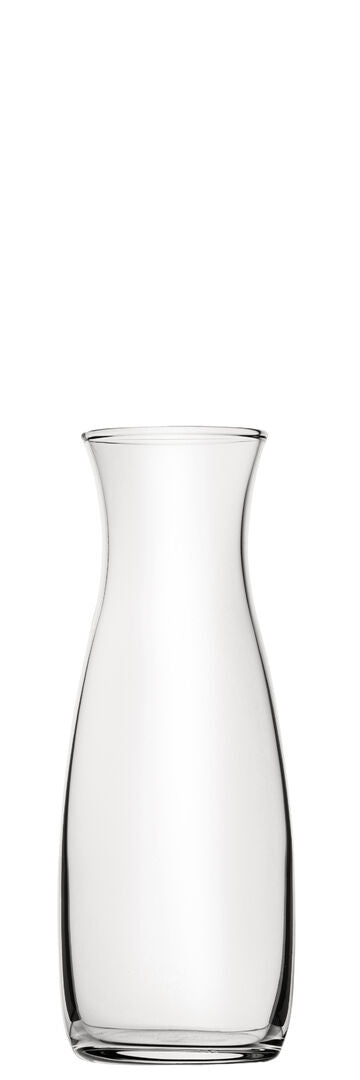 Utopia Amphora Carafe 12.25oz (35cl)