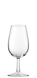 Utopia Wine Taster 7oz (20cl)