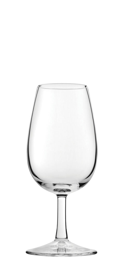 Utopia Wine Taster 7oz (20cl)