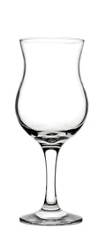 Utopia Capri Pina Colada 13oz (37.5cl)