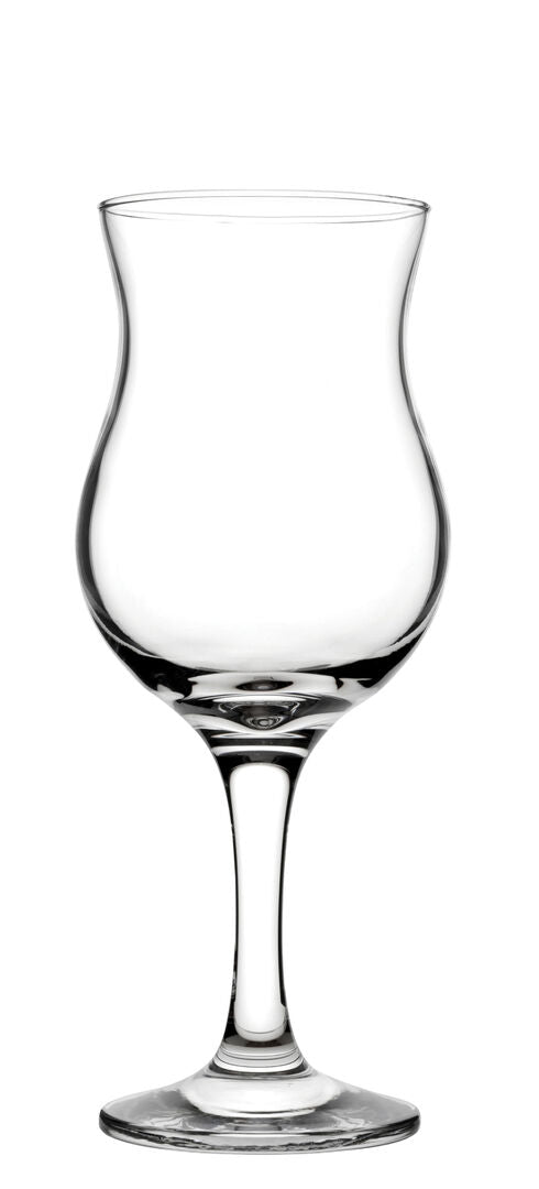 Utopia Capri Pina Colada 13oz (37.5cl)