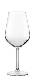 Utopia Allegra Red Wine 17.25oz (49cl)
