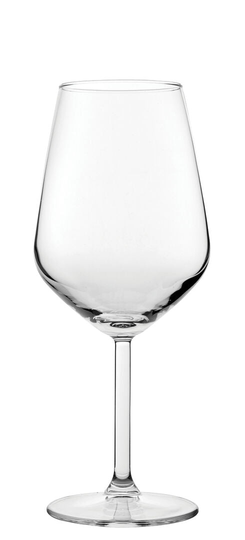 Utopia Allegra Red Wine 17.25oz (49cl)