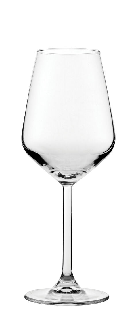 Utopia Allegra White Wine 12.25oz (35cl)