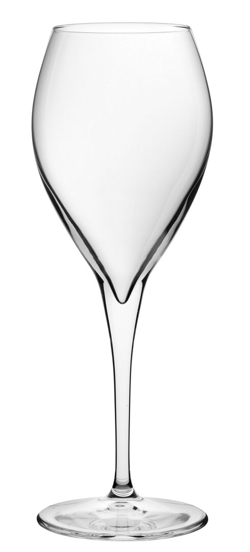 Utopia Monte Carlo Wine 16oz (45cl)