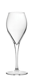 Utopia Monte Carlo Wine 9oz (26cl)