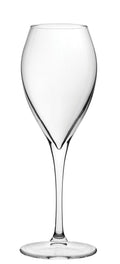 Utopia Monte Carlo Wine 12oz (34cl)