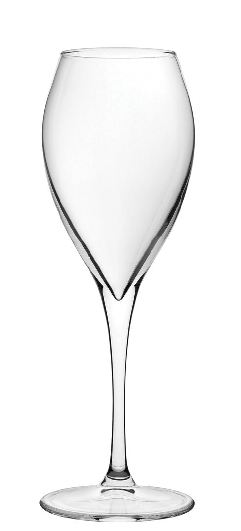 Utopia Monte Carlo Wine 12oz (34cl)