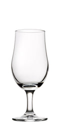 Utopia Draft Stemmed Beer 8.75oz (25cl)