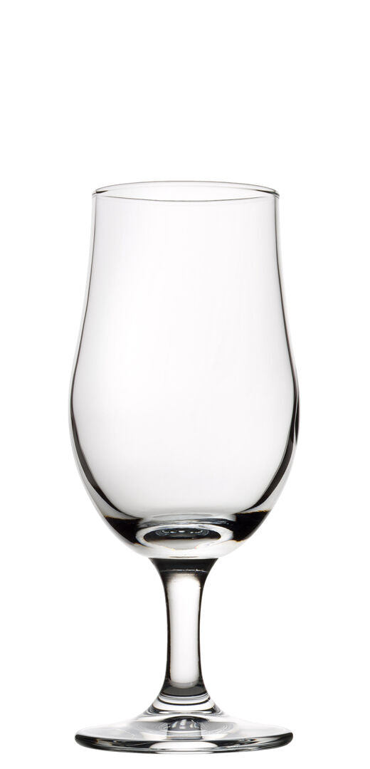 Utopia Draft Stemmed Beer 8.75oz (25cl)