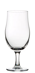 Utopia Draft Stemmed Beer 13.5oz (40cl) CE