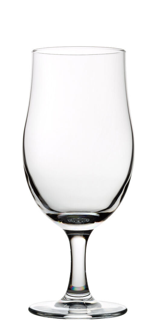 Utopia Draft Stemmed Beer 13.5oz (40cl) CE