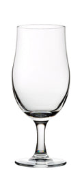 Utopia Draft Stemmed Beer 13.5oz (40cl) LCE @10oz