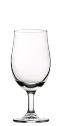 Utopia Draft Stemmed Beer 10oz (28cl)
