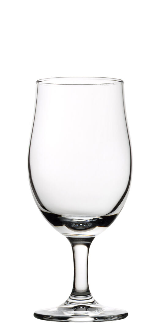 Utopia Draft Stemmed Beer 10oz (28cl)