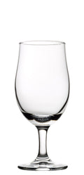 Utopia Draft Stemmed Beer 10oz (29cl) CE