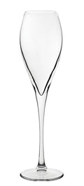 Utopia Monte Carlo Flute 8oz (23cl)