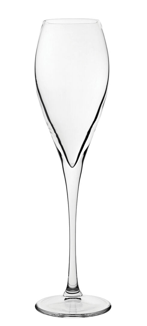 Utopia Monte Carlo Flute 8oz (23cl)