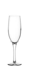 Utopia Moda Flute 6oz (17cl)