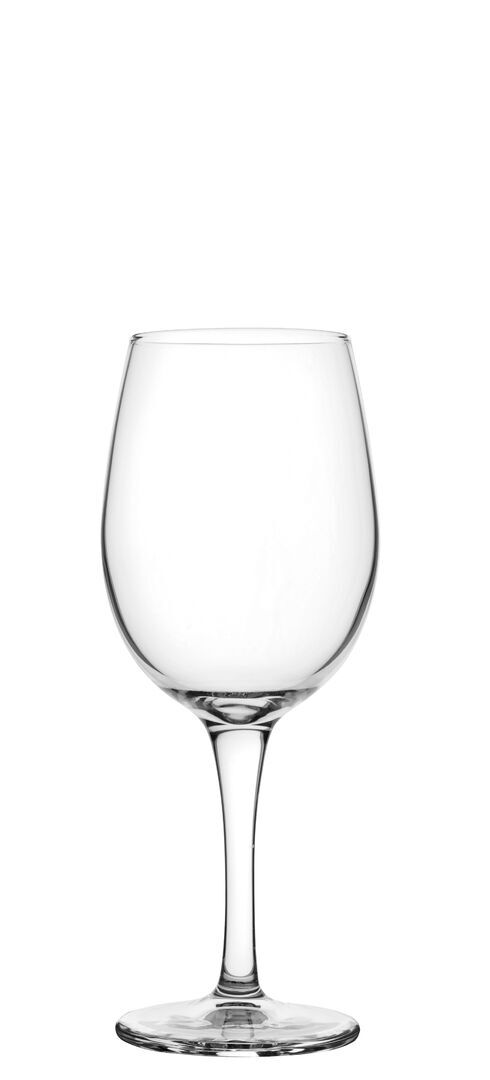 Utopia Moda Wine 9oz (26cl) LCA @175ml
