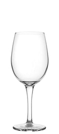 Utopia Moda Goblet 12.25oz (35cl) LCE @250ml