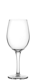 Utopia Moda Goblet 12.25oz (35cl) LCE @250ml, 175ml&125ml