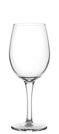 Utopia Moda Wine 15.5oz (44cl)