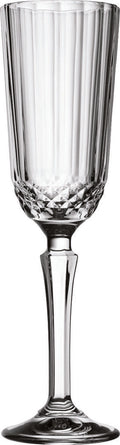 Utopia Diony Flute 4.5oz (12.5cl)