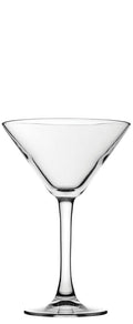 Utopia Imperial Plus Martini 7.75oz (22cl)