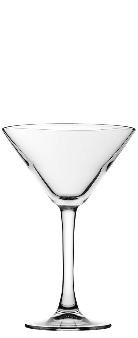 Utopia Imperial Plus Martini 7.75oz (22cl)