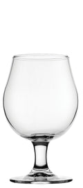 Utopia Toughened Draft Beer 16.75oz (48cl) LCE@2/3rd Pint
