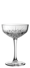 Utopia Timeless Vintage Coupe 9.5oz (27cl)