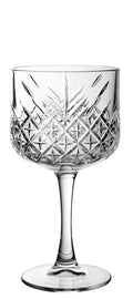 Utopia Timeless Vintage Cocktail 19.25oz (55cl)