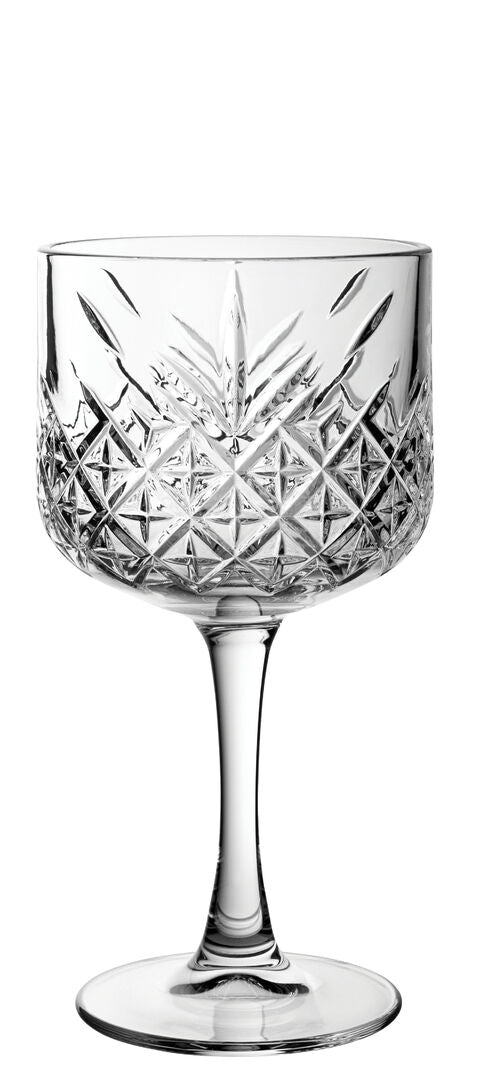 Utopia Timeless Vintage Cocktail 19.25oz (55cl)