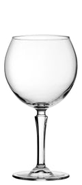 Utopia Hudson Cocktail 23oz (66cl)
