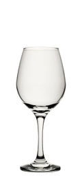 Utopia Amber White Wine 10.25oz (29cl)