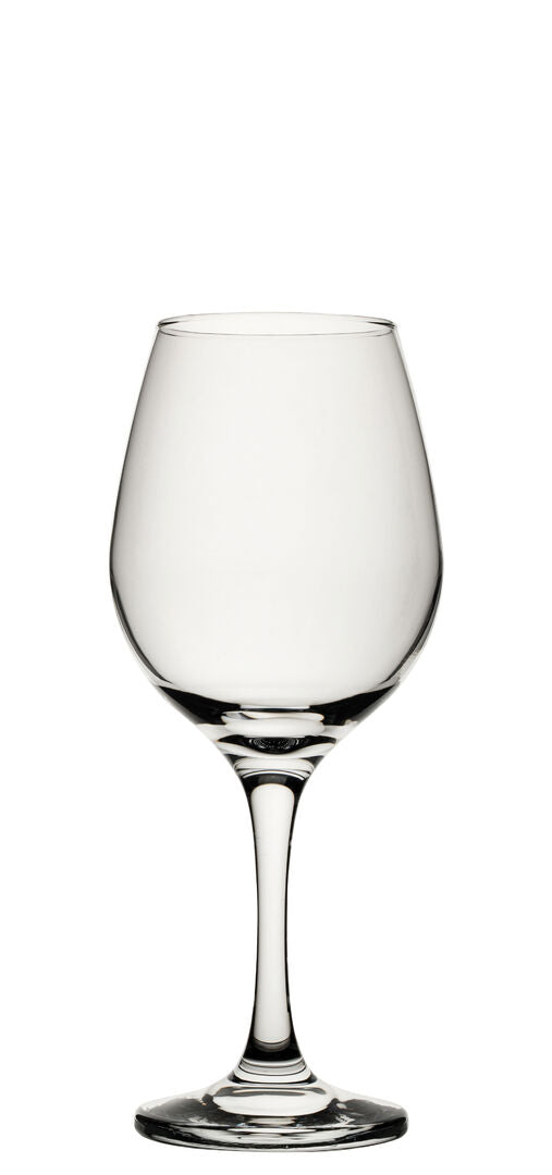 Utopia Amber White Wine 10.25oz (29cl)