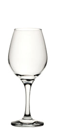 Utopia Amber Red Wine 12oz (35cl)
