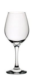 Utopia Amber Red Wine 16oz (45cl)