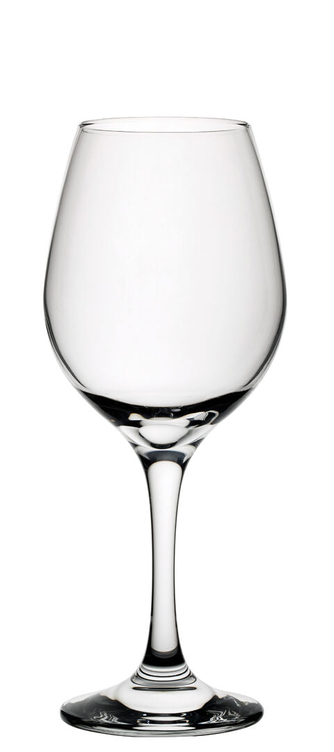Utopia Amber Red Wine 16oz (45cl)