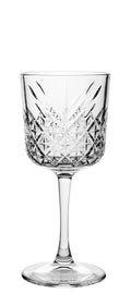 Utopia Timeless Vintage Wine 11.5oz (33cl)