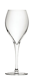 Utopia Veneto Wine 11.25oz (33cl)