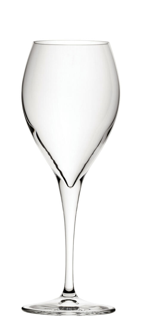 Utopia Veneto Wine 11.25oz (33cl)