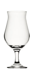 Utopia Wavy Beer 13oz (38cl)