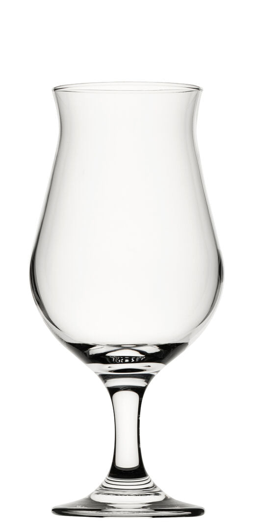Utopia Wavy Beer 13oz (38cl)
