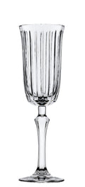 Utopia Joy Flute 6oz (17.5cl)
