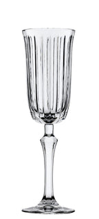 Utopia Joy Flute 6oz (17.5cl)