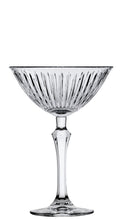 Utopia Joy Martini 7.75oz (22cl)